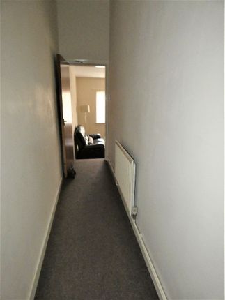 111 Victoria Street Flats 1 -2, Stoke on Trent photo 4