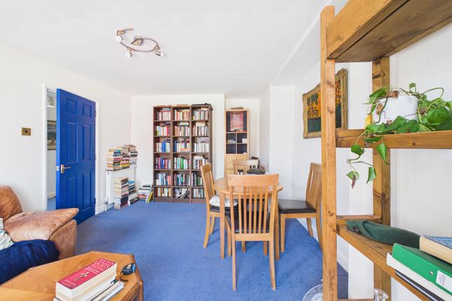 44b, New Street, Plymouth photo 4