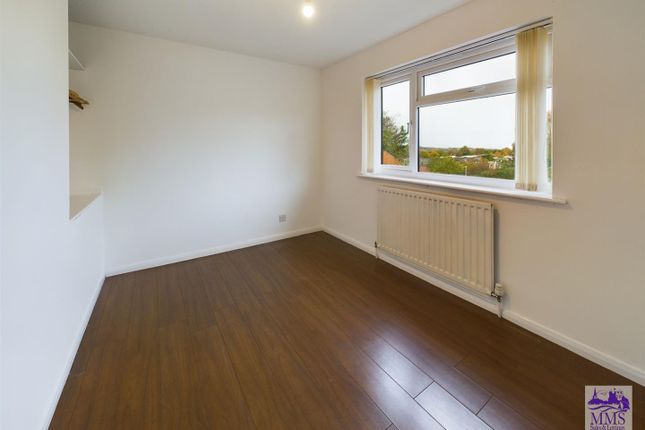 End terrace house for sale in Yalding Close, Strood, Rochester