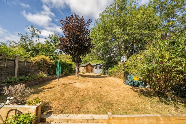 73a Goldsmid Road, Tonbridge photo 4