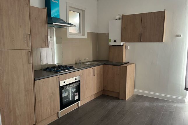 52A, Loudoun Road, Newmilns photo 4
