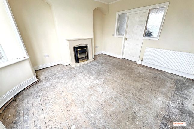 7, Elsdon Gardens, Consett photo 4