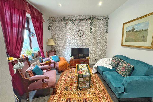 3, Beaver Terrace, Rossendale photo 2