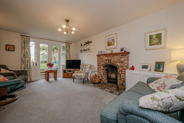 25, Ilges Lane, Cholsey photo 2