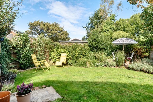 Primrose Cottage,, Ockwells Road, Berkshire photo 4