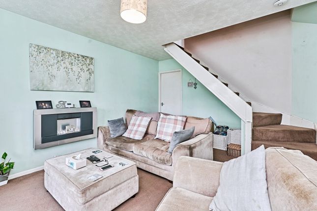 3, Burdock Close, West Midlands photo 4