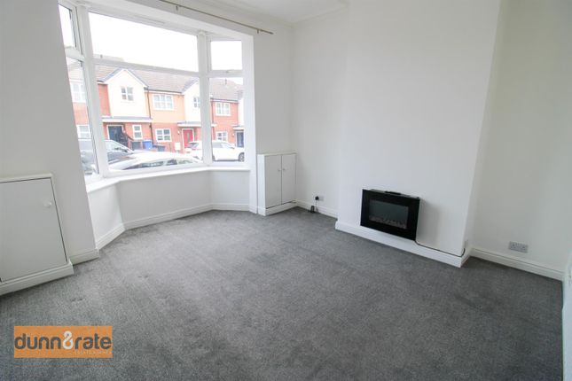 37, Newport Street, Stoke-On-Trent photo 2