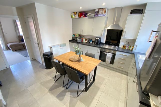 19, Loughborough photo 2