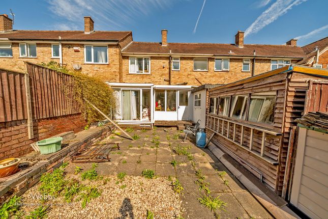 © Webbs Estate Agents © (21 Of 103).Jpg