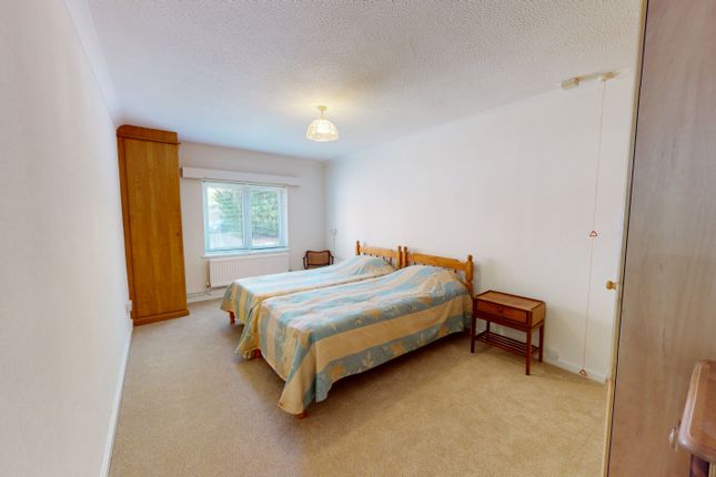 12, Guardian Court, Charlton Kings, Cheltenham photo 5