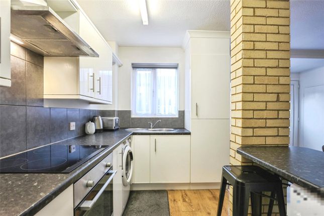 17, Shawford Road, Bournemouth photo 4