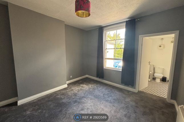 C Roundstone St, Trowbridge photo 5
