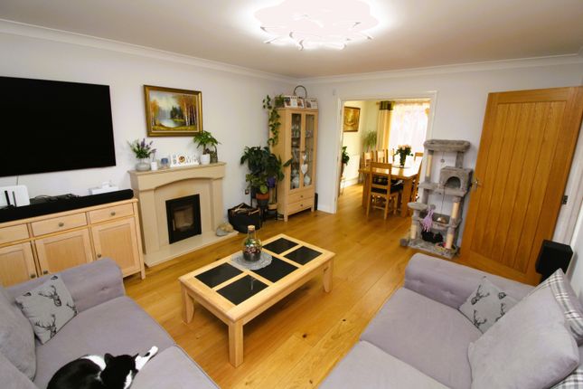 2, Stockmoor Drive, Bridgwater photo 3
