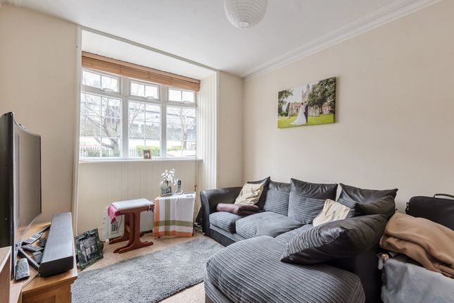 Carlyle Road, Gosport photo 4