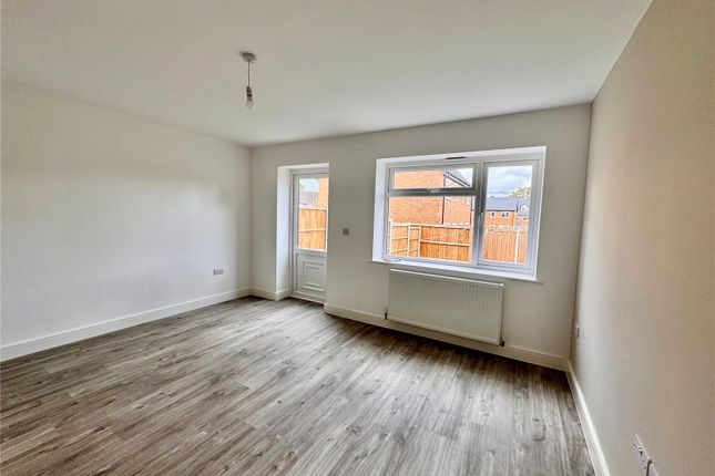 Plot 13, 84, Common Lane, Birmingham photo 3