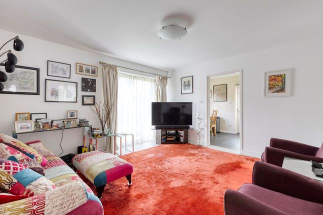 6 Hayes Close, Nantwich photo 4