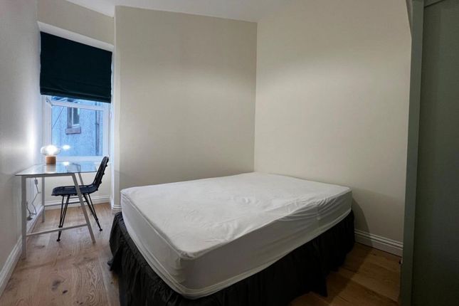 Flat Garland Place, Dundee, Dundee photo 5