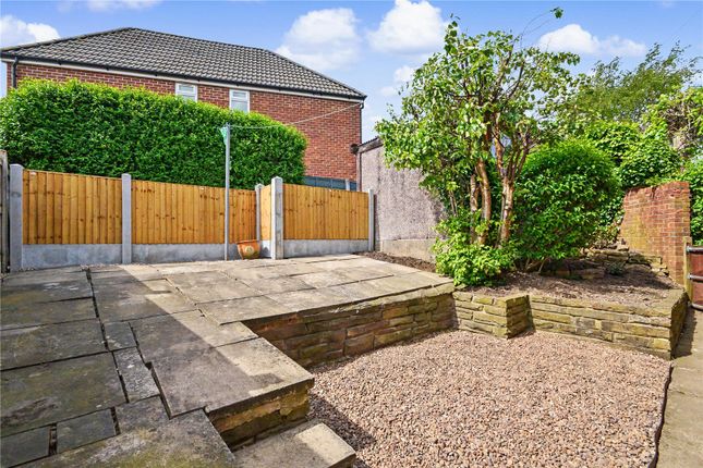 58, Kingsley Drive, Bradford photo 4