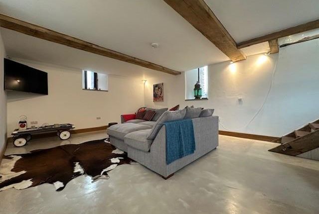 Lower Living Room.Jpg