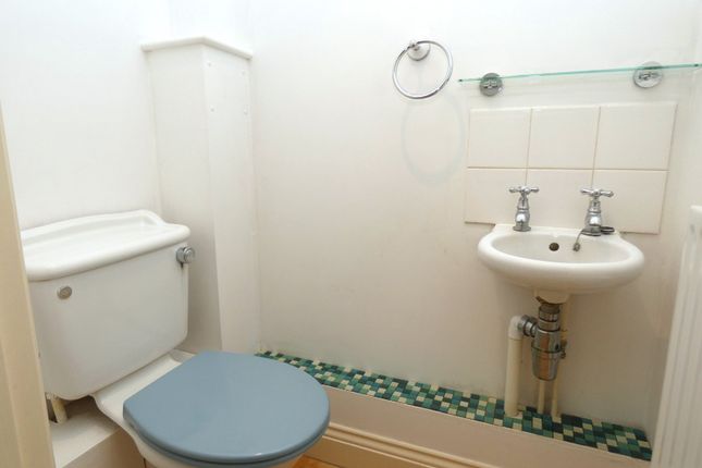 4, Great Stour Place, Canterbury photo 5