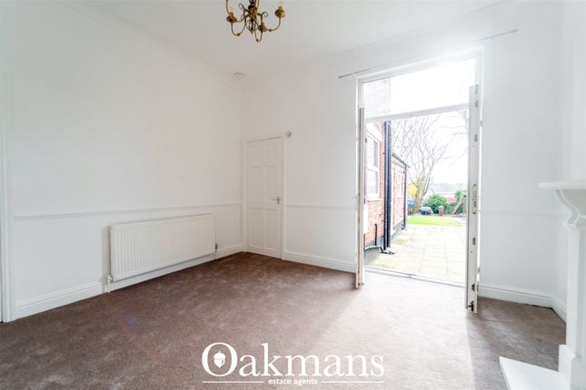 35, SUMMERFIELD CRESCENT, BIRMINGHAM photo 4
