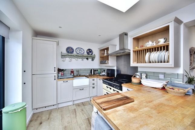 Box Cottage,, Pilgrims Way, Maidstone photo 2