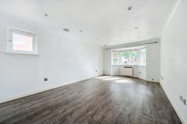 Flat 22, Douglas Court, Main Road, Biggin Hill photo 4
