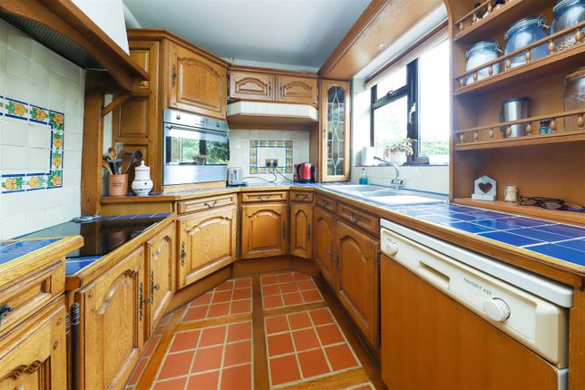24, Reservoir Road, Ruislip photo 4