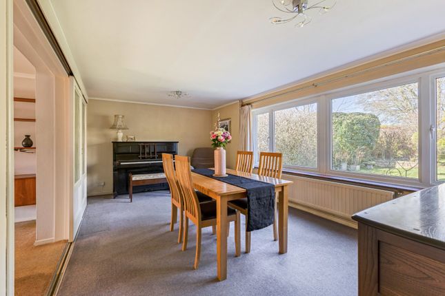 37, Sibley Avenue, Hertfordshire photo 4