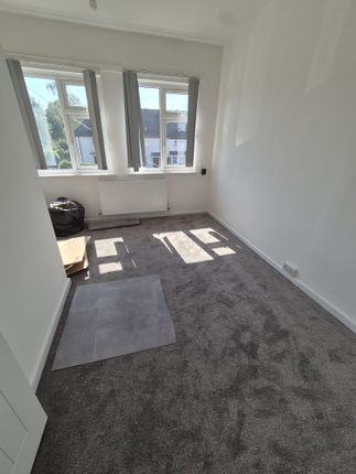 76A, Gipsy Lane, Belgrave photo 5