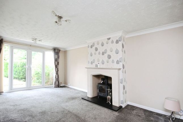 17, Winslow Drive, Immingham photo 3