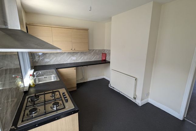 31, Colenso Road, Leeds photo 3