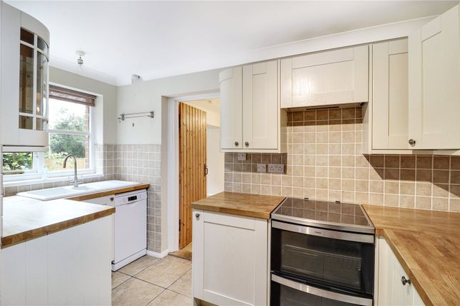 2 Wierton Corner Cottages,, Wierton Hill, Maidstone photo 3