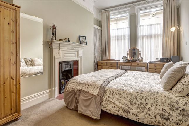 Flat for sale in Great Russell Mansions, 59-61 Great Russell Street