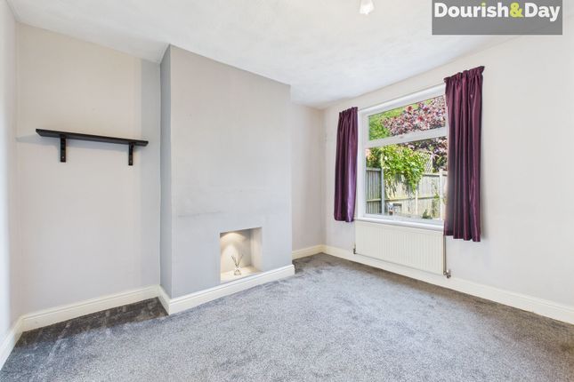 10 Park Street, Stafford photo 3