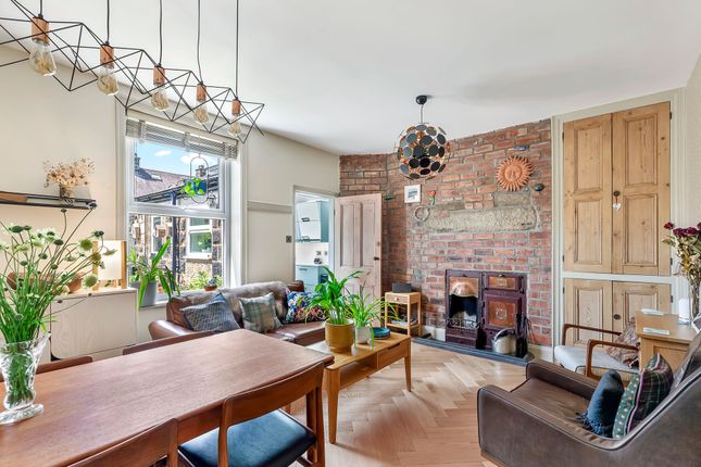4 Fenton Street, Ilkley photo 4