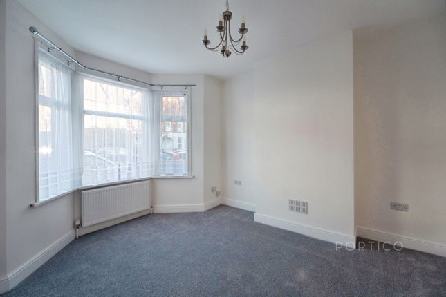 Seymour Road, London photo 3