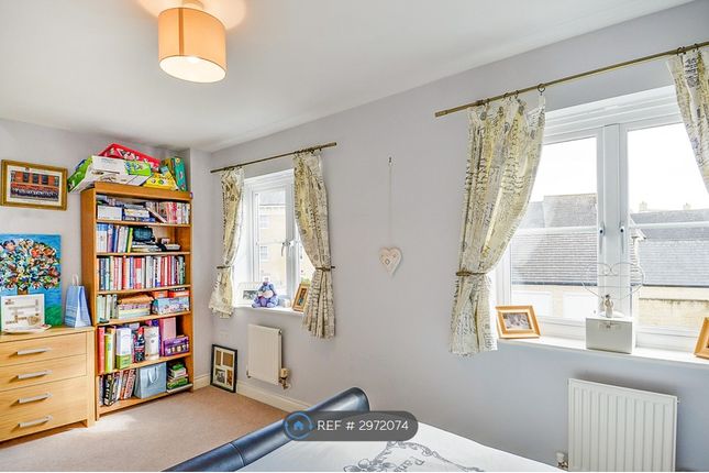 Blackthorn Mews, Shilton Park, Carterton photo 5