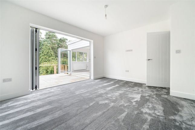 Bungalow for sale in Hindhead, Surrey