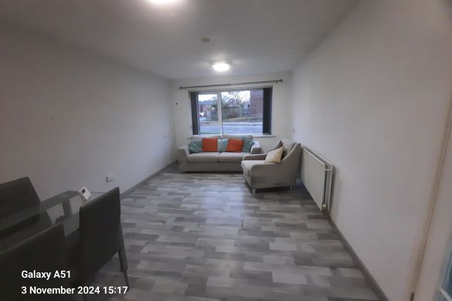 47, Blackpool photo 2