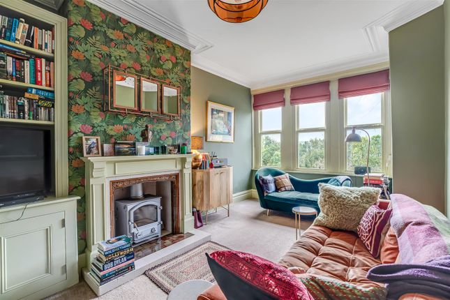 18, Chevin Terrace, Otley photo 4