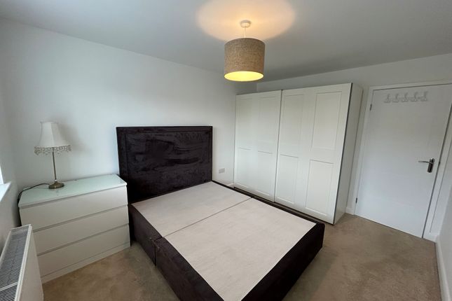 Flat 2 52, Sale photo 3