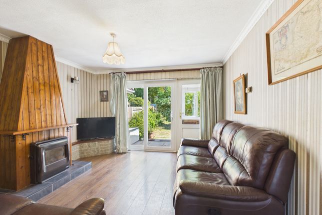 23, Fir Tree Close, Bridgwater photo 3