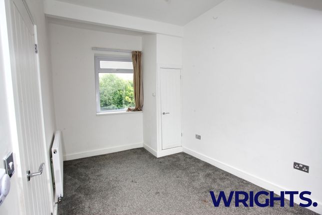 Living/ Dining Room