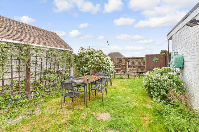 88, The Broadway, Herne Bay photo 3