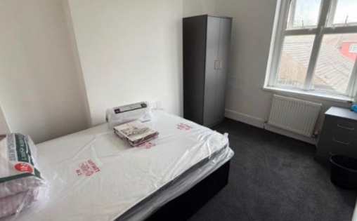58 Gill Street, Dudley photo 3