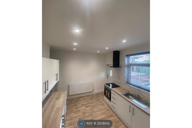 Marsland Street, Hazel Grove, Stockport photo 4