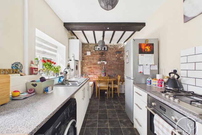 44, Kirkgate, Leeds photo 2