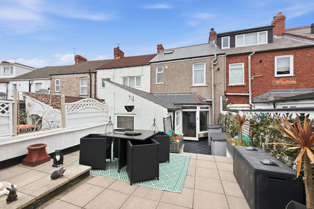 400 Caerleon Road, Newport photo 4