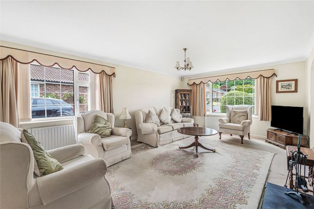 2, Mill End, Pulborough photo 2